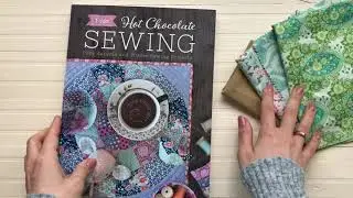 Бесплатно! Опять Тильда радует выкройками | Tilda Free Patterns Again! WOW!