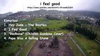 Golden Music - The Beatles