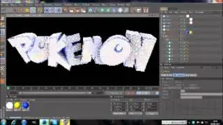 Pokemon Speedart. Coming Soon.