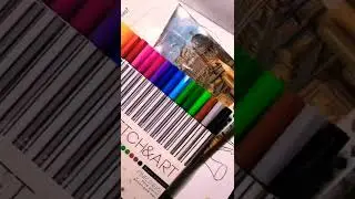 Мечтаю Стать Художником Аниматором 🎨🖼️ 