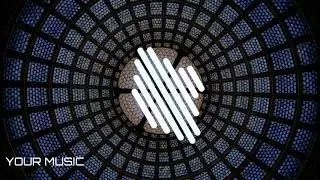 🔥 Your Gain - Swif7 🌸  Yur Music 音楽  ✅