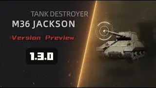 War Alert-1.3.0 Version Preview