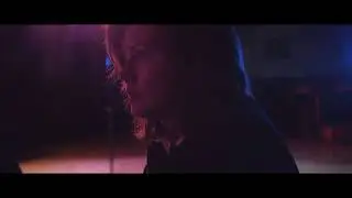 Hannah Miller- When You're Gone Official Music Video