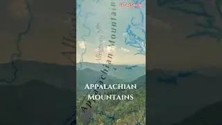 What Chilling Secrets Lurk on the Appalachian Trail?