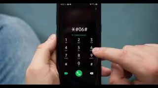 telefonlarda IMEI numarası sorgulama kodu 2021