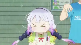 康納卡姆依