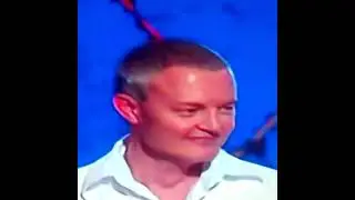 Darkove ispovesti