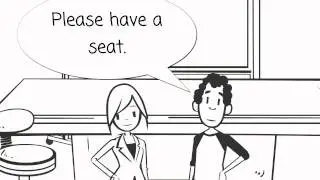 negotiation through a third party