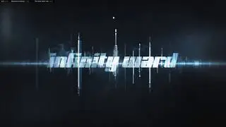 Гайд как исправить вылиты в игре Call of Duty  Modern Warfare