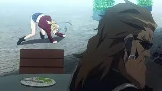 Untitledв