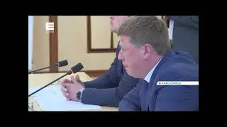20062023 Енисей 004