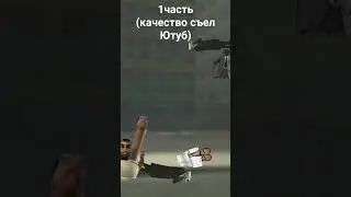 скибиди анимация 1часть #shorts #shoorts