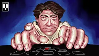 how a 15 year old ThinkPad made me more productive