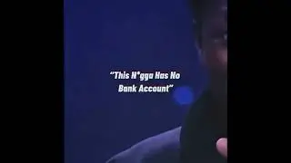 when a nigga roasting nigga wildnout ep 7