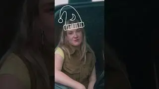 Научись говорить как дальнобойщик 