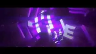 3K SUBSCRIBER INTRO GIVEAWAY [OPEN & READ DESC]