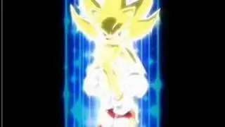 Sonic X dub