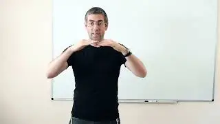 Видео №9  И М Я