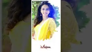 💔You don't love me or I love you WhatsApp Status Video 2022