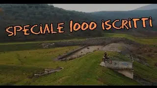 KTM 125 LIFESTYLE - SPECIALE 1000 ISCRITTI