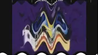 Klasky Csupo in Crying UltraCubed