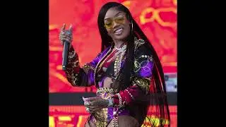 (FREE) GloRilla Type Beat 2024 | Latto x Cardi B Type Beat 2024 - 