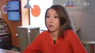 Ремонт по правилам//