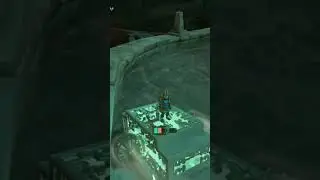 That was FUNNY 😂 (Zelda TOTK) 