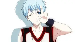 Actually no aim GRANRODEO - Can Do (TV Size) [Extra: Kise] HDHR