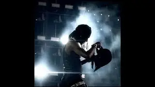 PLAYBOI CARTI x MUSIC TYPE BEAT - 