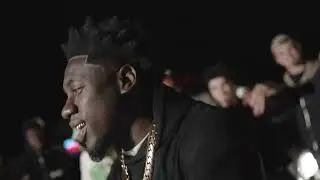 Lil Wet - Sexii Redd (feat. Wizz Havinn)