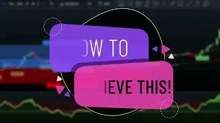 TradingView Mastery： The Best & Most Accurate Indicator You'll Ever Need!