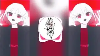 Sma$Her - Meme Funk (Tiktok version)