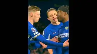 Disrespect Penalty Moments + Messi 😳