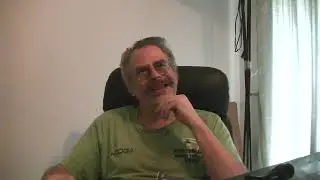 The Rapture Effect   book discussion