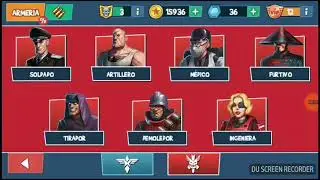 ZORKS VS MAFIOSO
