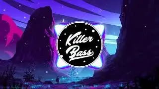 Ava Max  -  Kings & Queens (Bass Boosted)