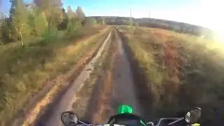 сентябрь 2015
