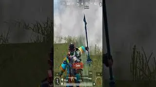 ENEMY HAVE NO IDEA😂😂