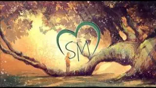 Sulex - After All
