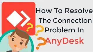 How to resolve the 