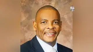 Cyril Ramaphosa finishes off Ace Magashule by sending the SIU to him