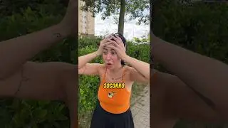 BOLINHO ENVENENADO!!!!
