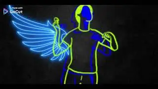 Turbo art
