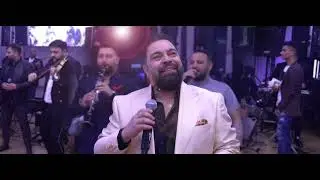 Florin Salam  -  Am o mie de dusmani  -  manele noi