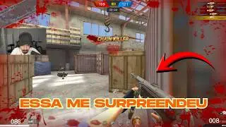 Is it possible to play using only gold items? It depends a lot.