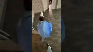 Это я