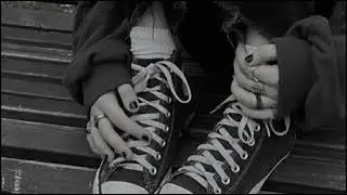 Max Fry - Zombie (Slowed + Reverb)