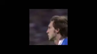 Smart Penalty in Football 'Panenka Penalty' 