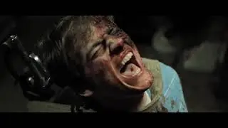 Talon Falls (2017) |  Trailer | Brad Bell | Fred Biggs |  Lonnie Bloomburg